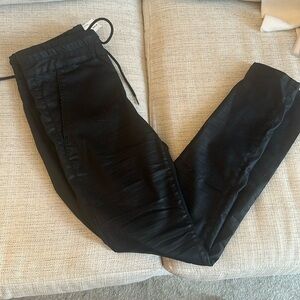 NWT Bevy Flog Pant size 24